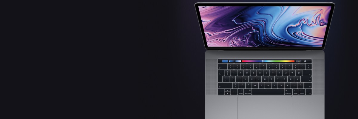 Vmac Computer V.mac